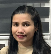Bella A.'s profile photo