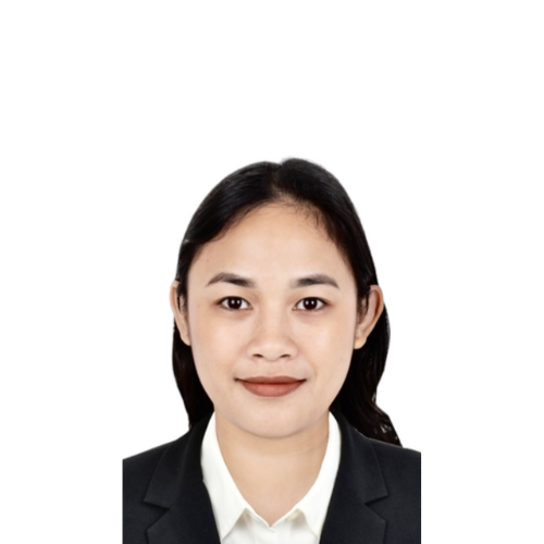 Mary Dyan E.'s profile photo
