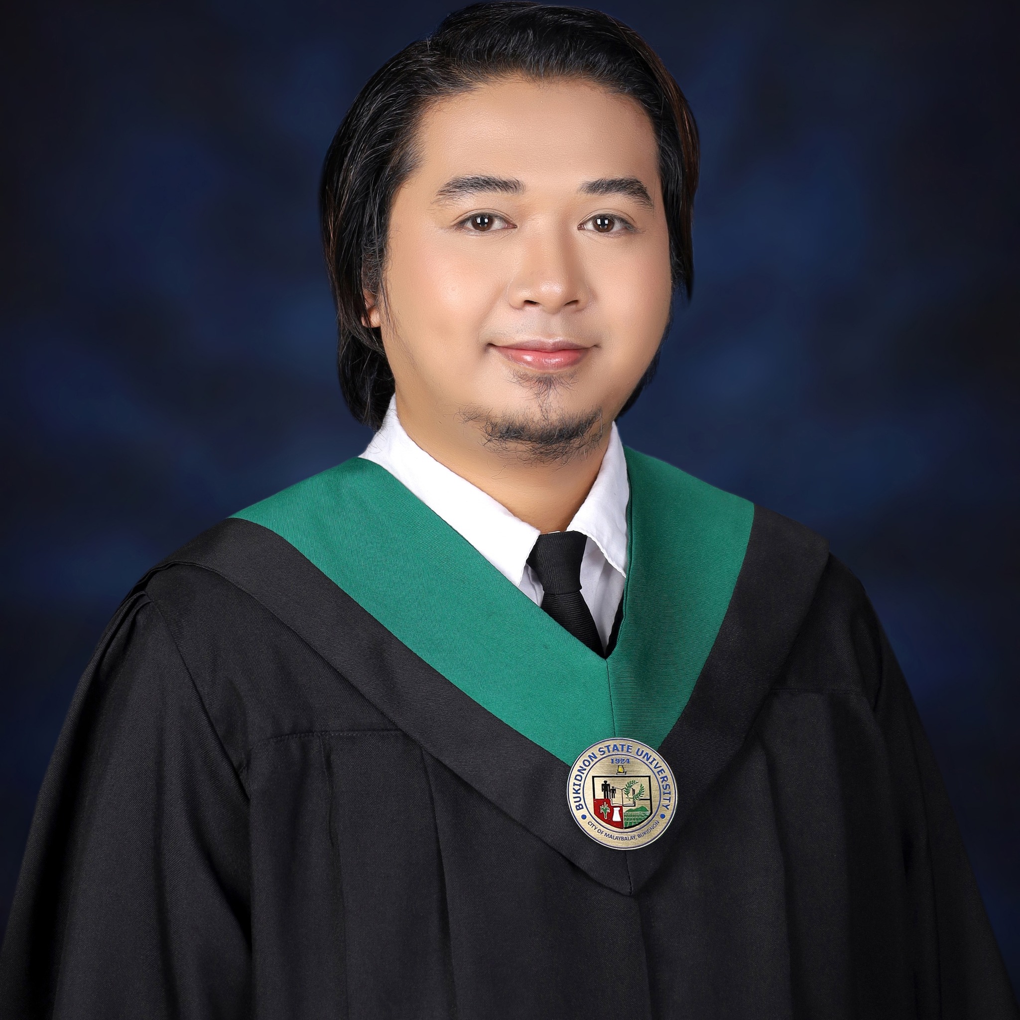 Raph Jesthony C.'s profile photo