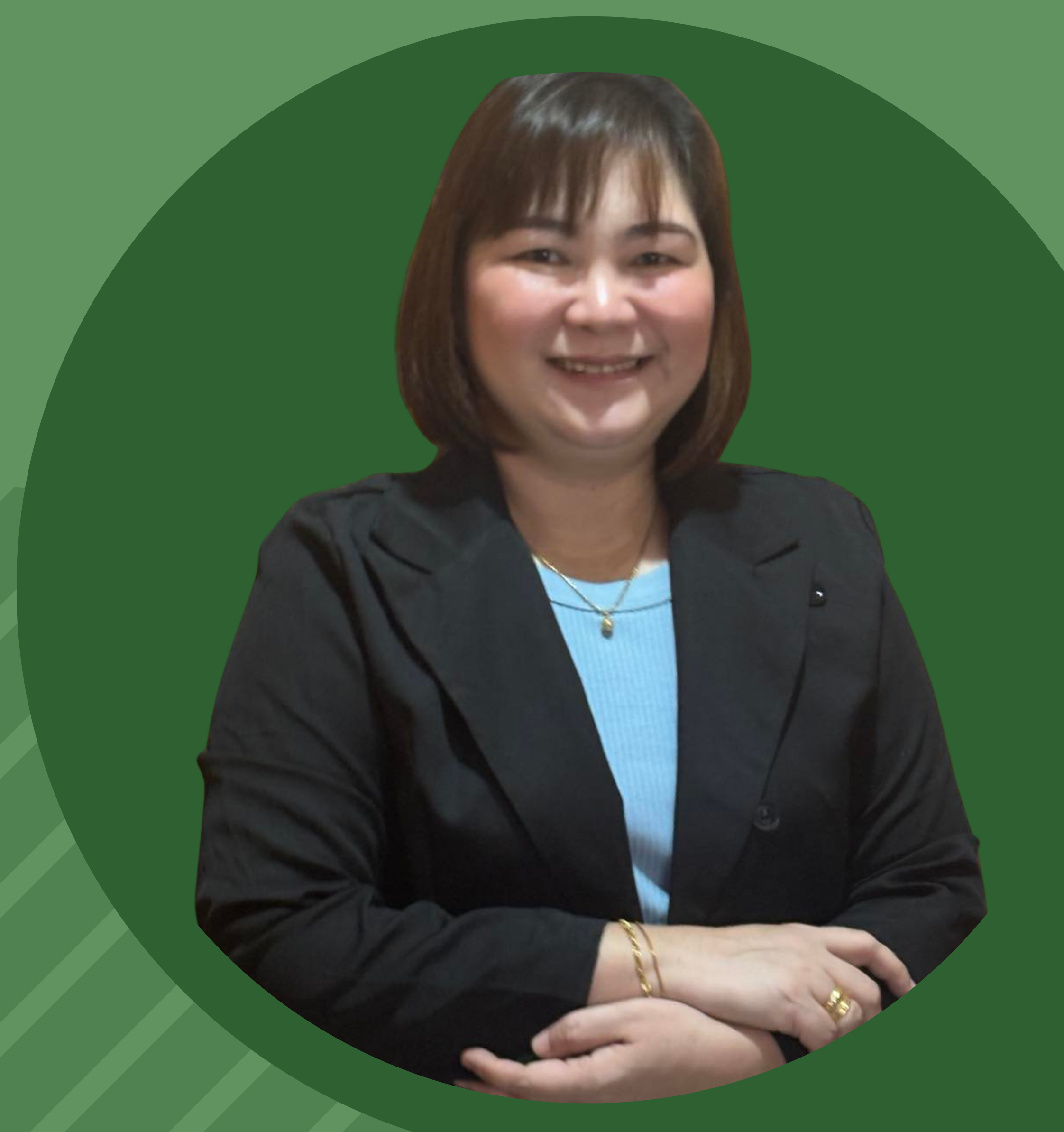 Winnie Lyn C.'s profile photo