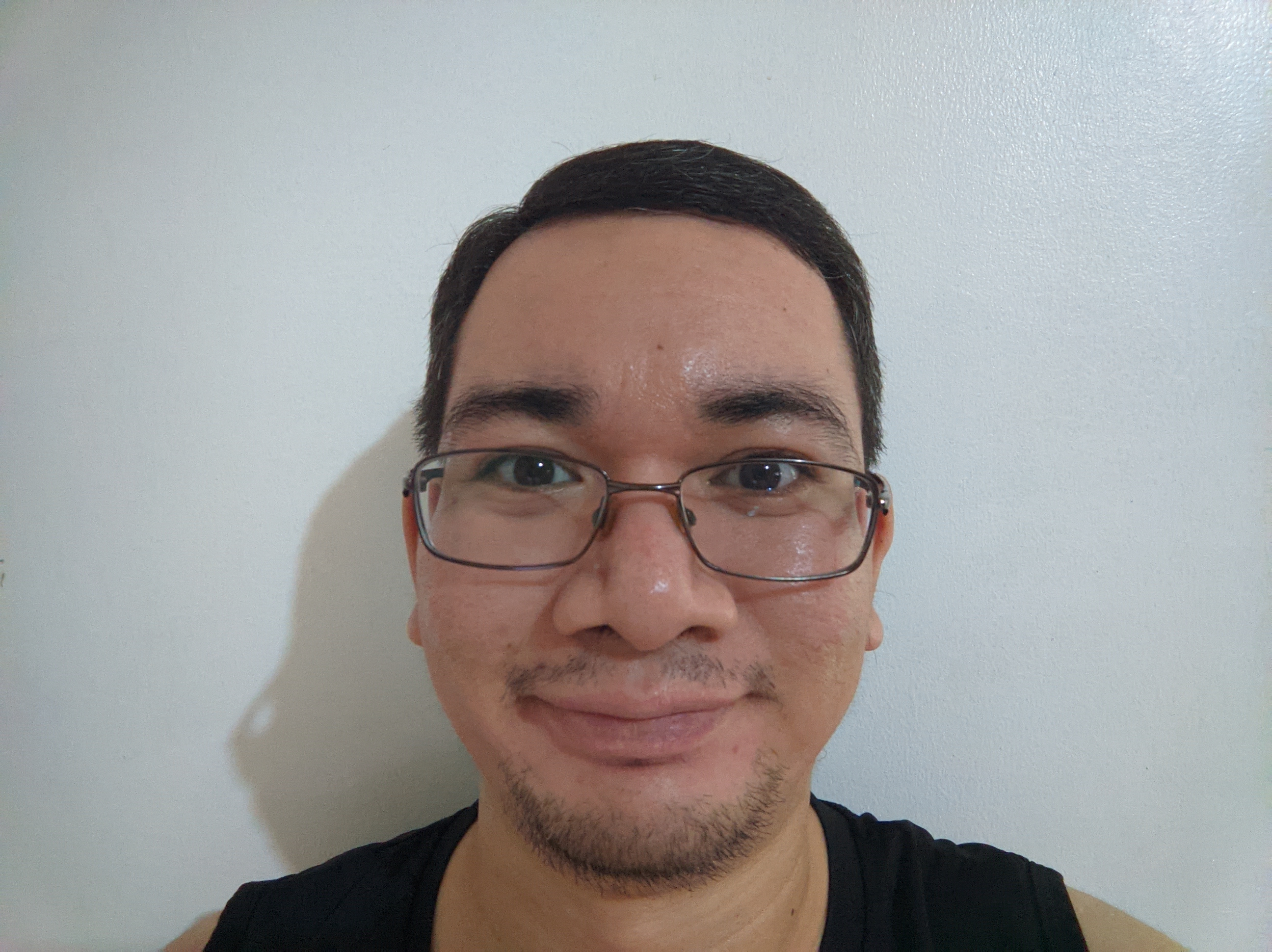 Ken T.'s profile photo