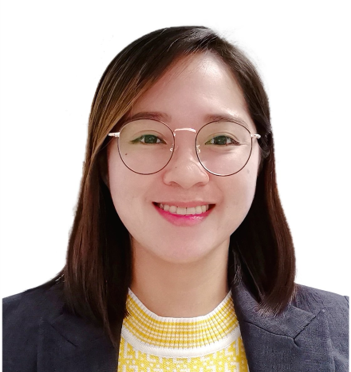 JUBELIE P.'s profile photo