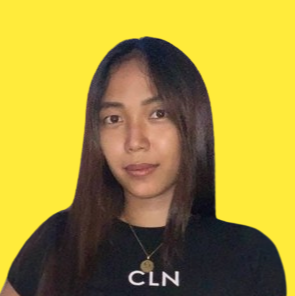 Melrose M.'s profile photo