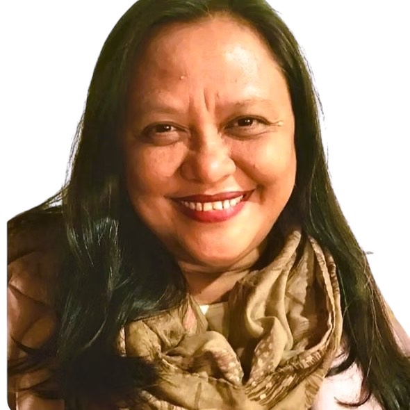 Icar B.'s profile photo