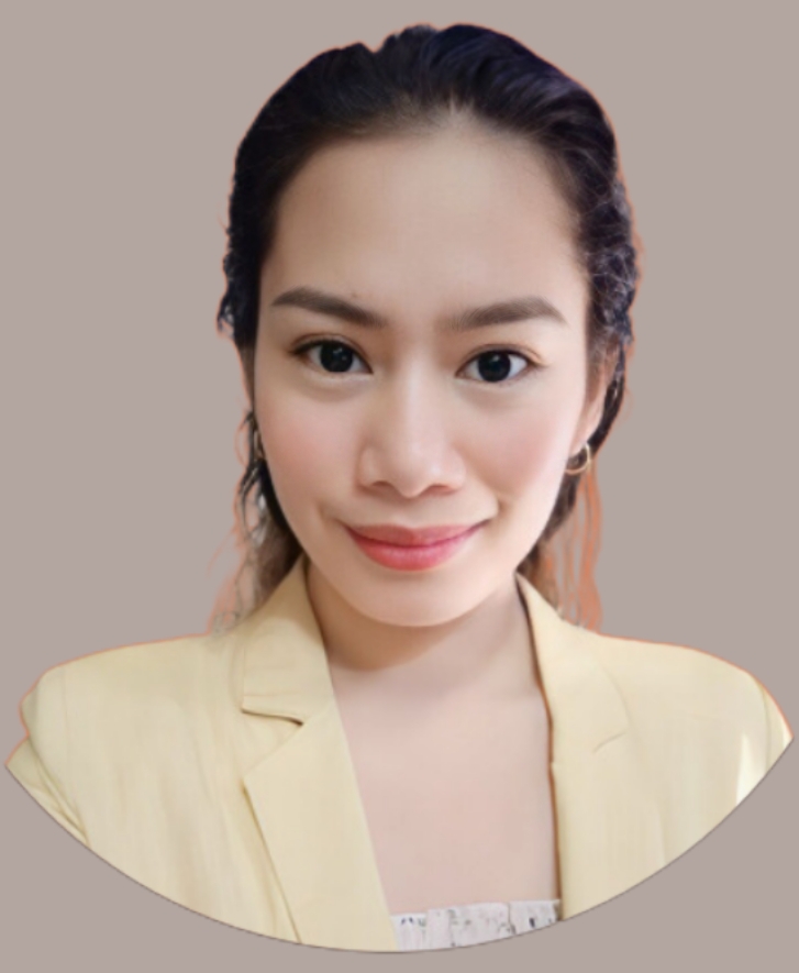 Jedidah S.'s profile photo