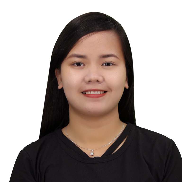 Daisy S.'s profile photo