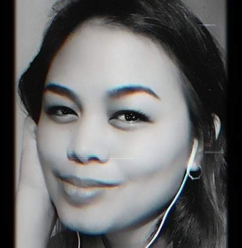 Charisse Anne D.'s profile photo