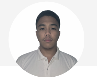 John Stephen P.'s profile photo