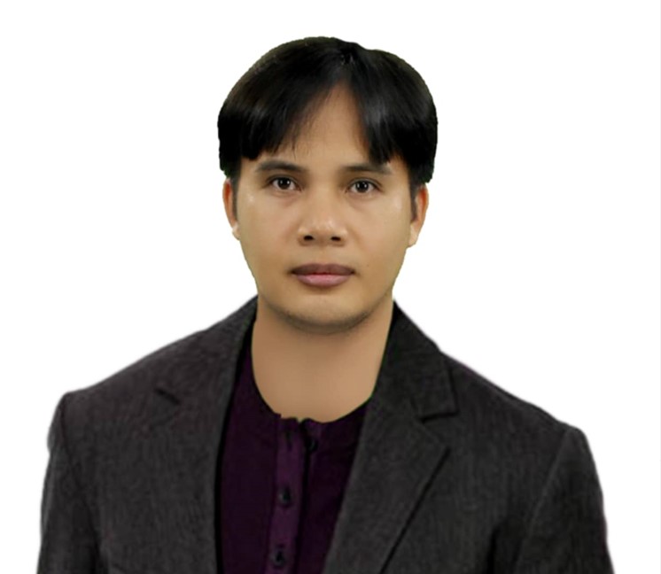 Kenneth G.'s profile photo