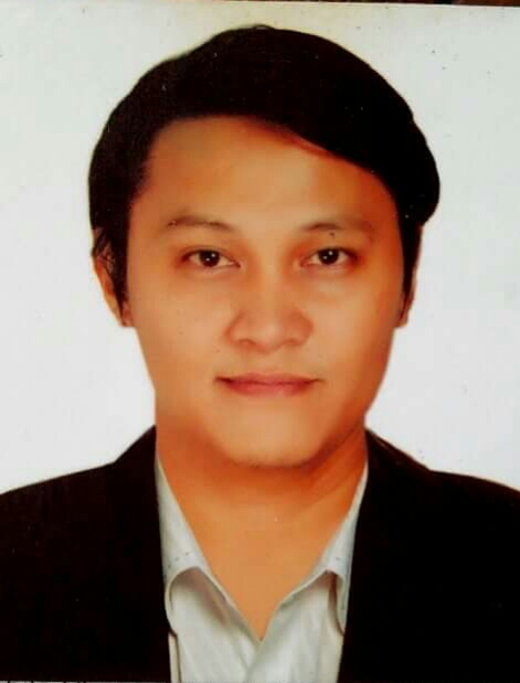 Raymond F.'s profile photo