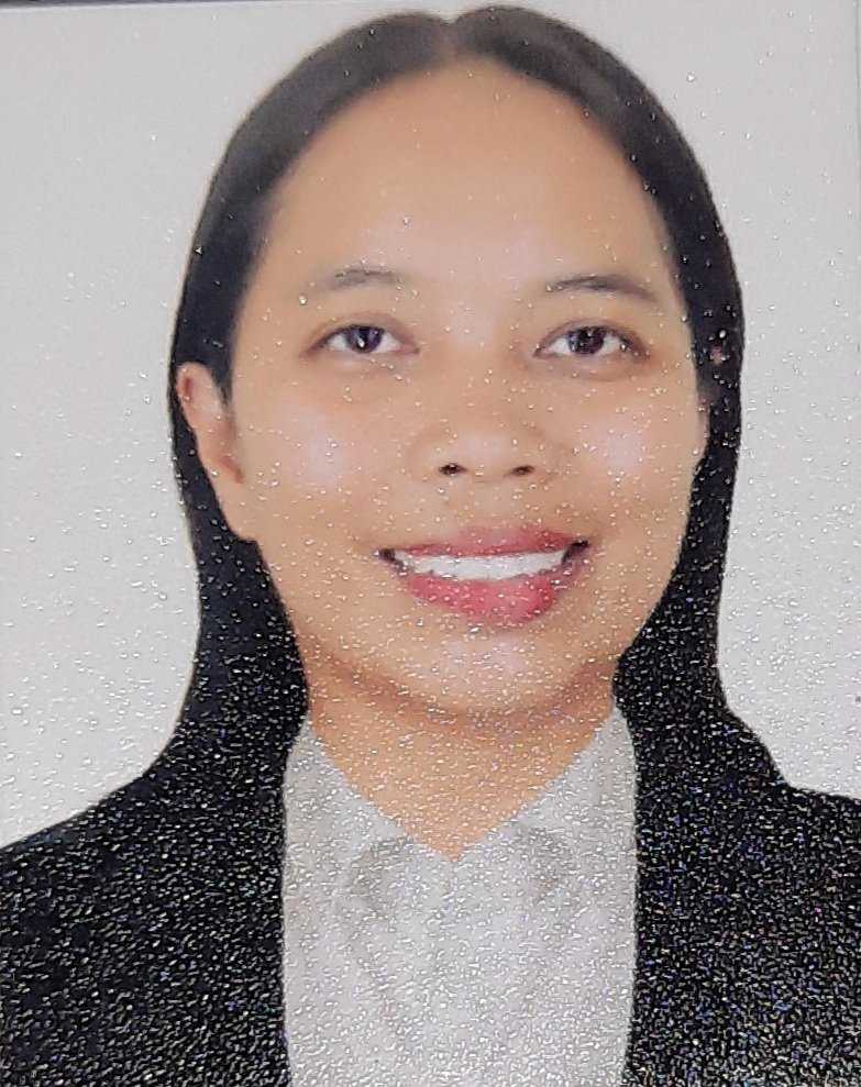 bebiejane I.'s profile photo