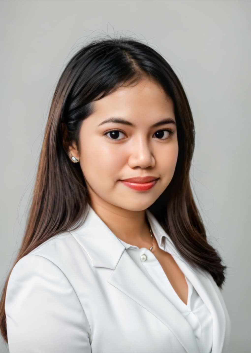 Rissa M.'s profile photo