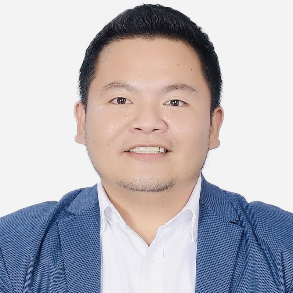 Joseph Arthur A.'s profile photo