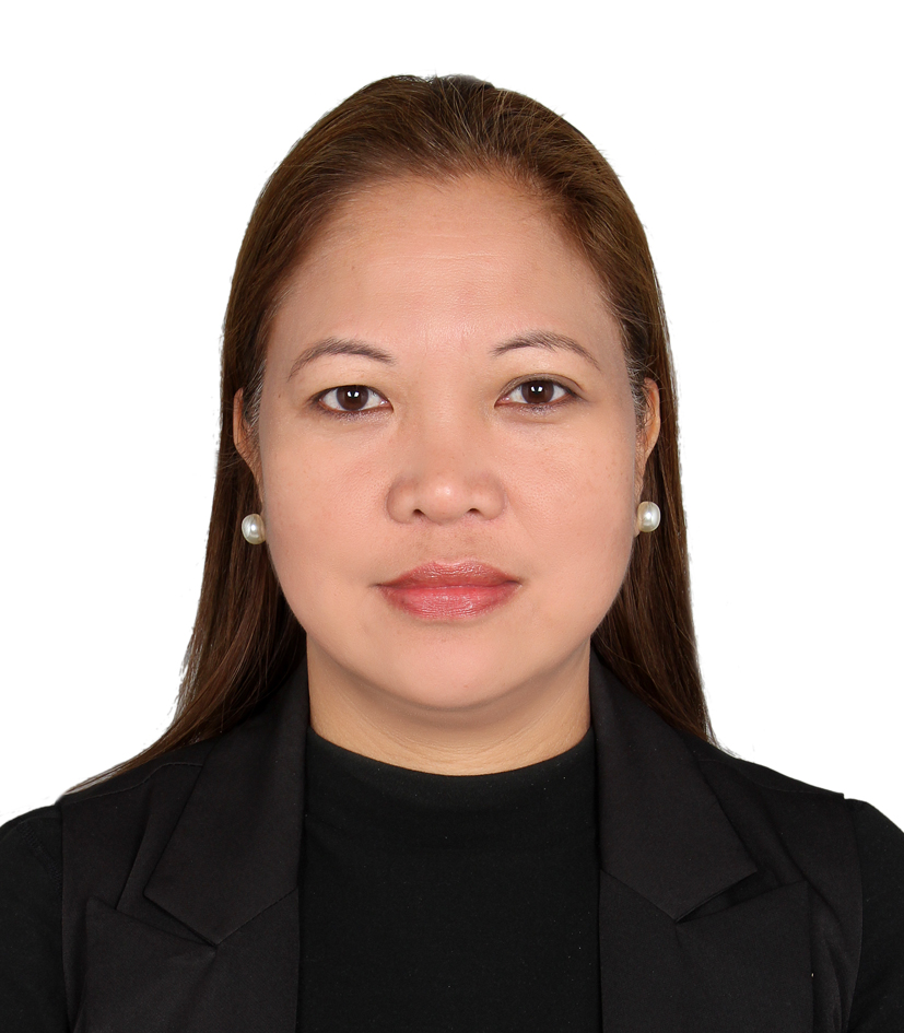 Malago M.'s profile photo
