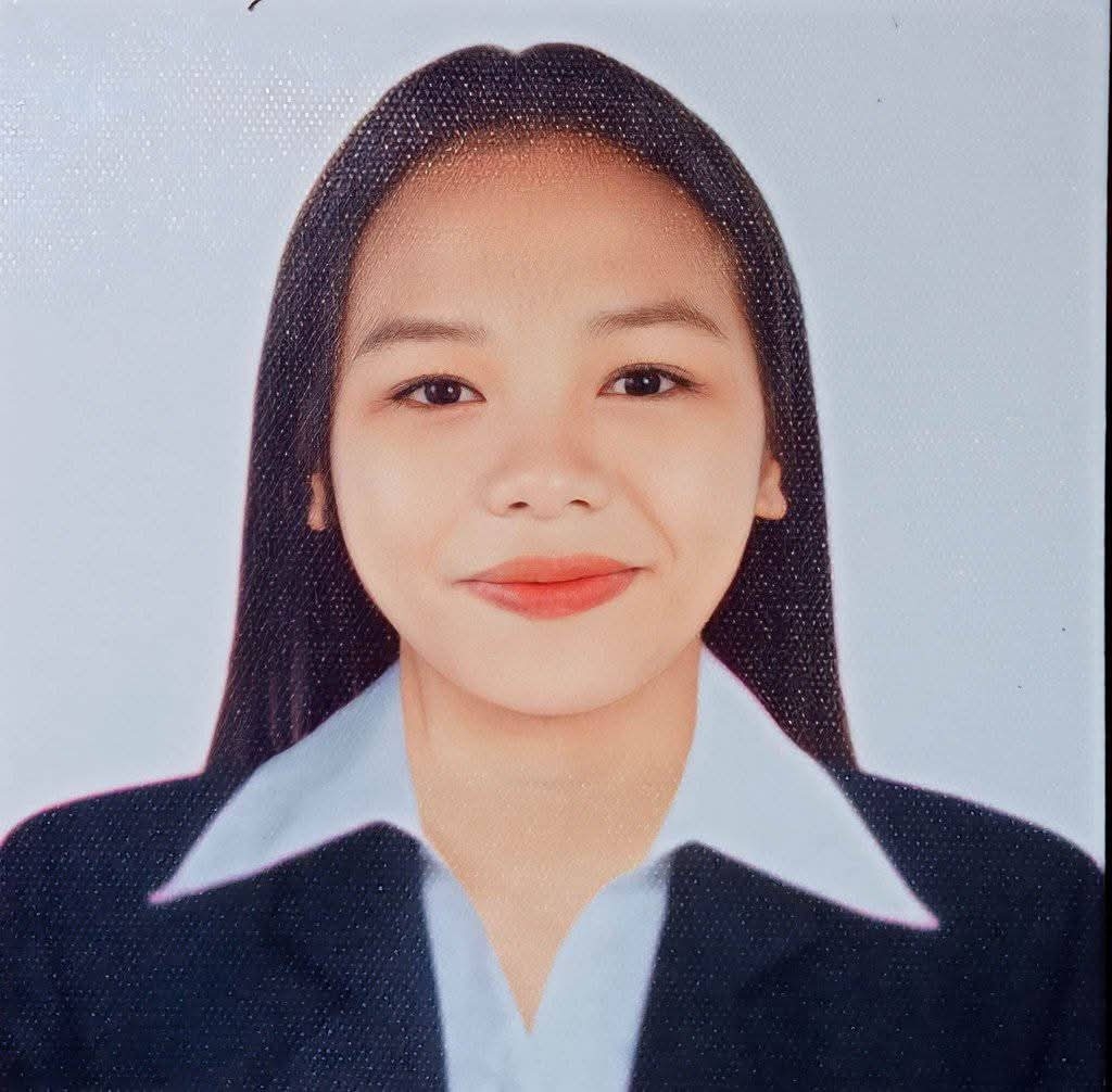 Lady Dianne N.'s profile photo