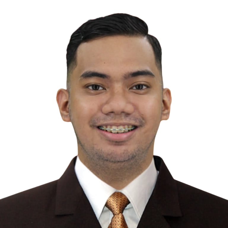 Jean denees A.'s profile photo