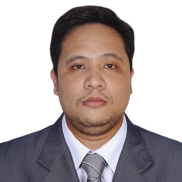 Reynan B.'s profile photo