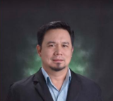 GILREY V.'s profile photo