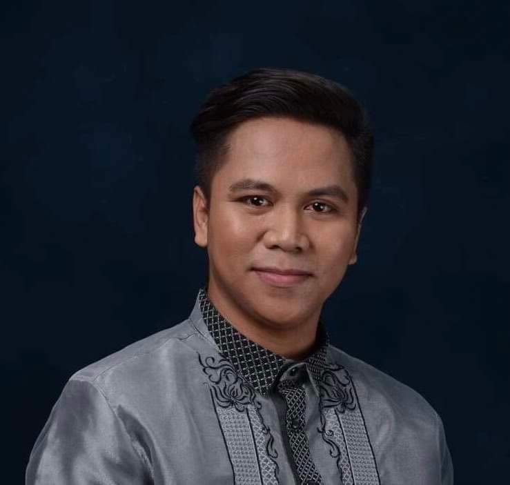 Joemel L.'s profile photo