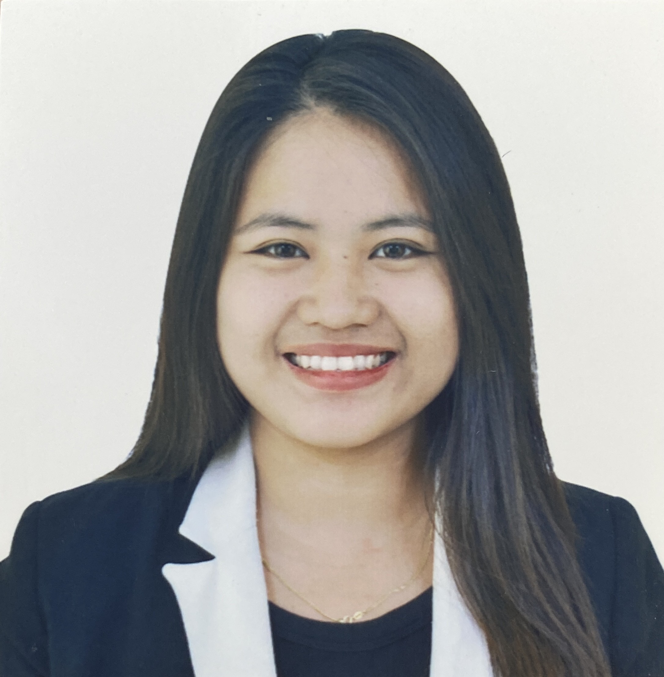 Honeyzel E.'s profile photo