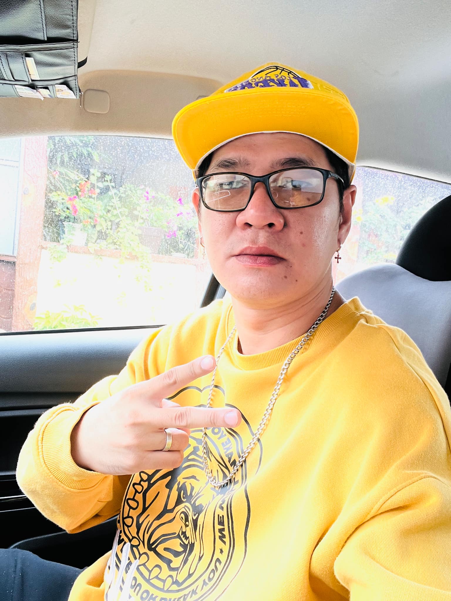 Dionysus N.'s profile photo