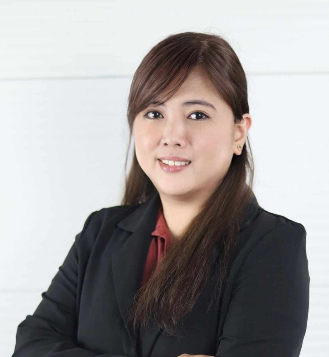 Abegail G.'s profile photo