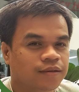 LEDZ L.'s profile photo