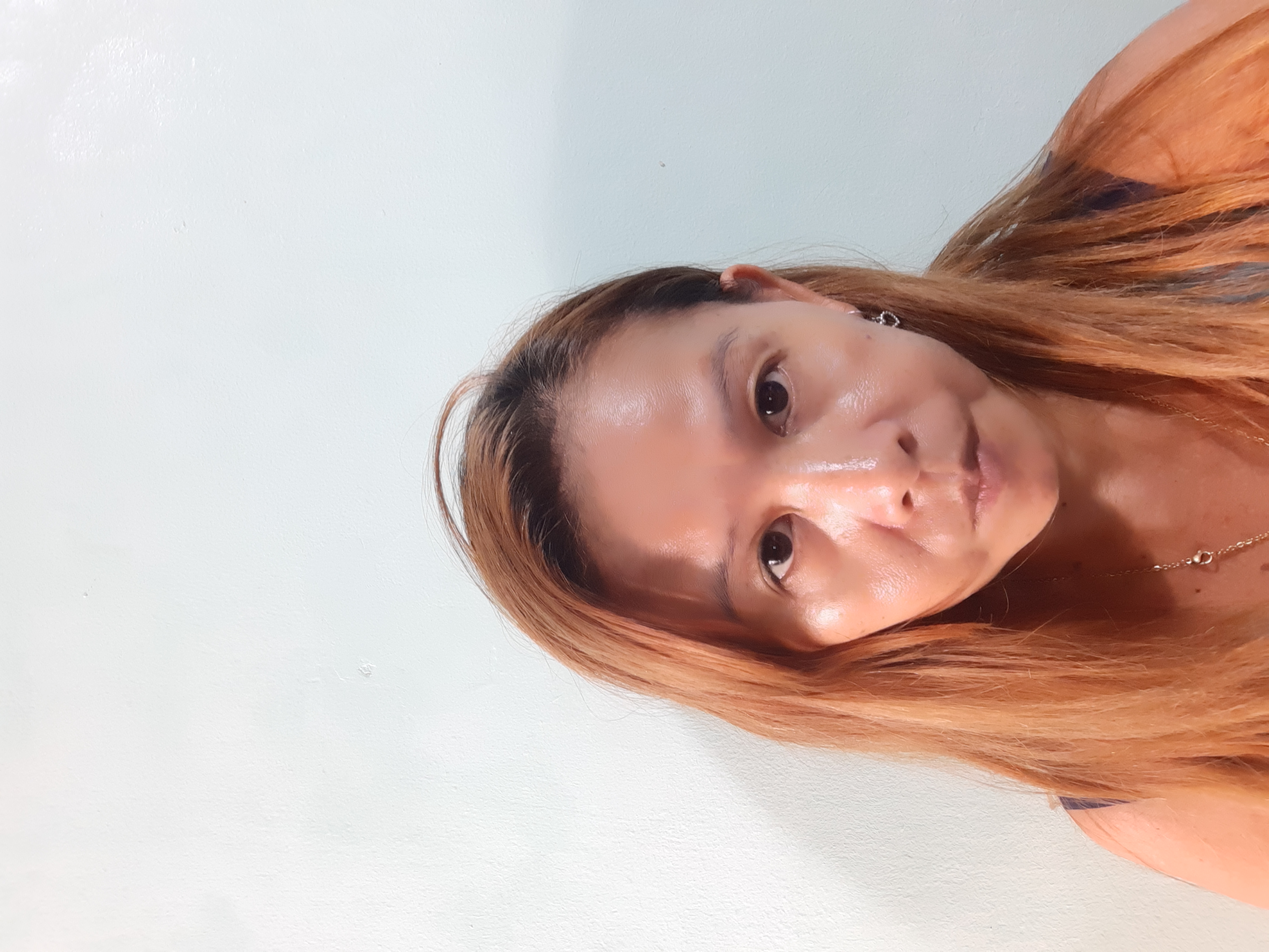 Catherine R.'s profile photo