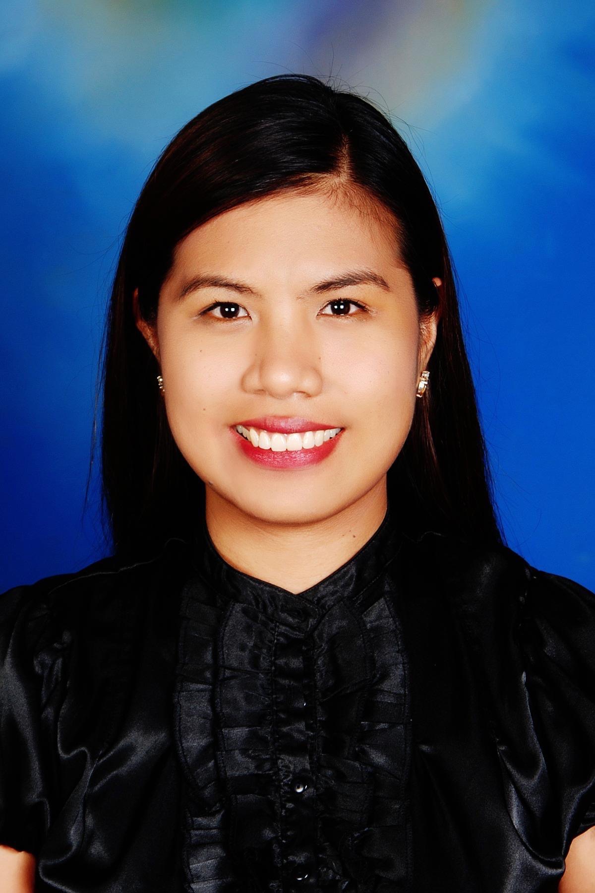 Genielou G.'s profile photo