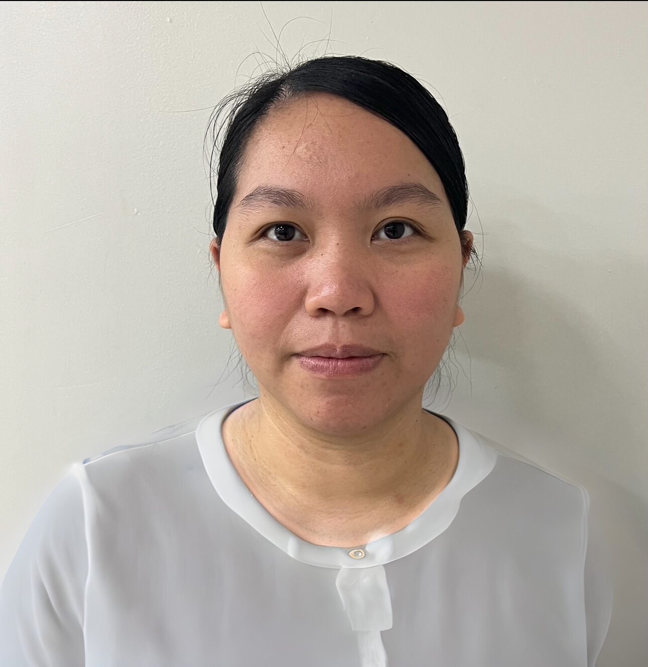 Charmine Keith C.'s profile photo