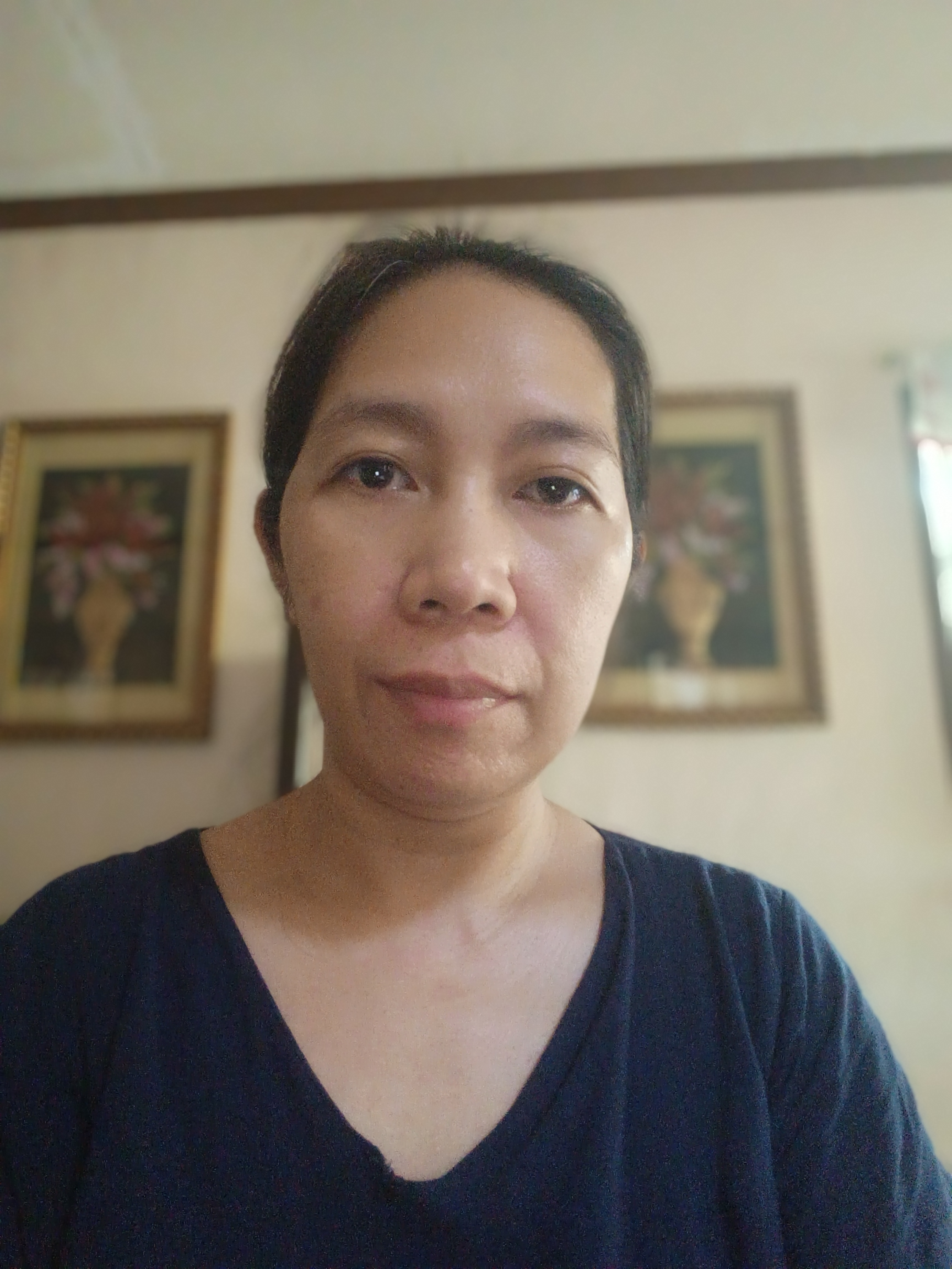 Reyza E.'s profile photo