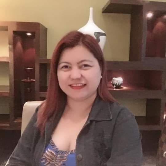 Ruby Ann M.'s profile photo