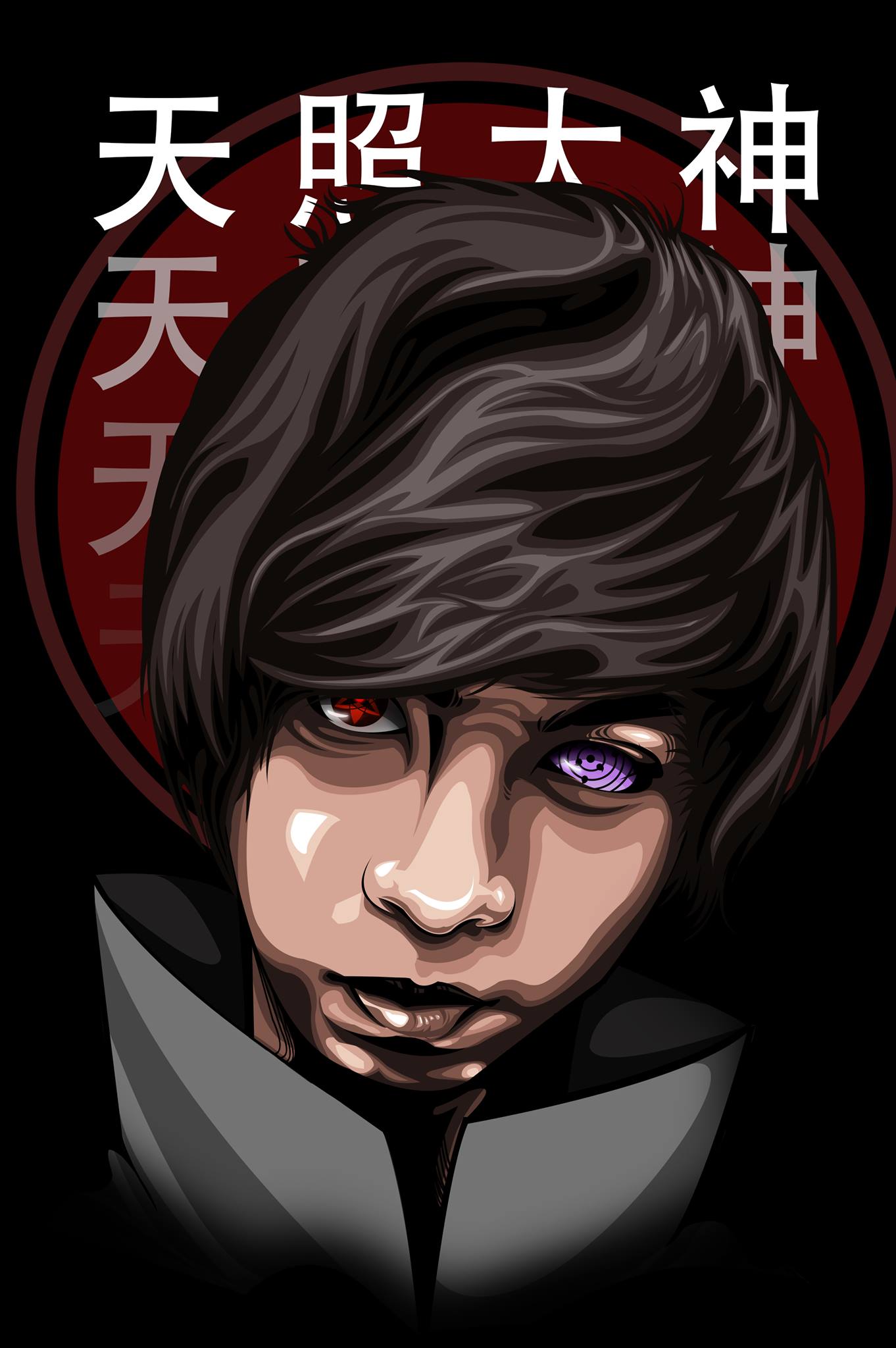 Egi M.'s profile photo