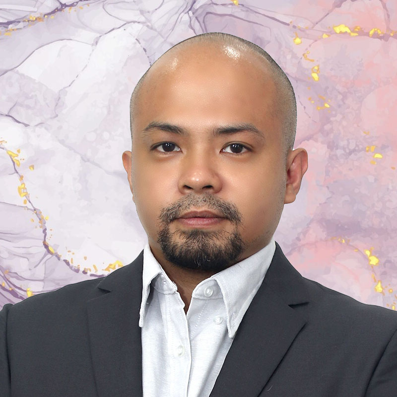 Jefferson P.'s profile photo