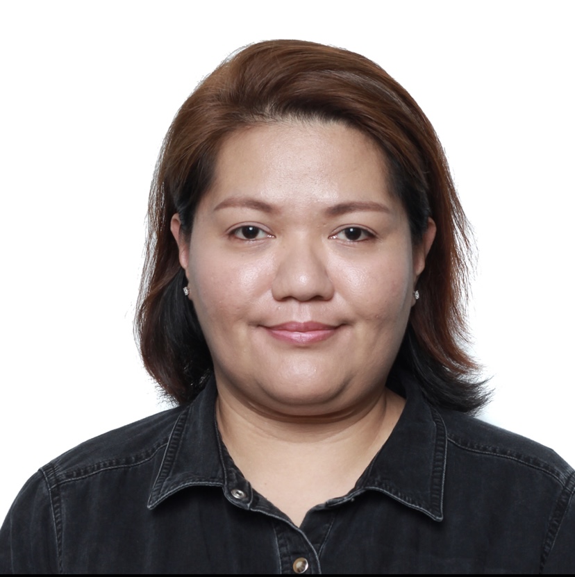 Katrina S.'s profile photo
