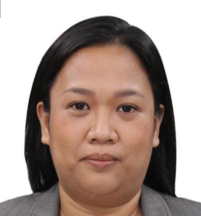 RODITHAMAY A.'s profile photo