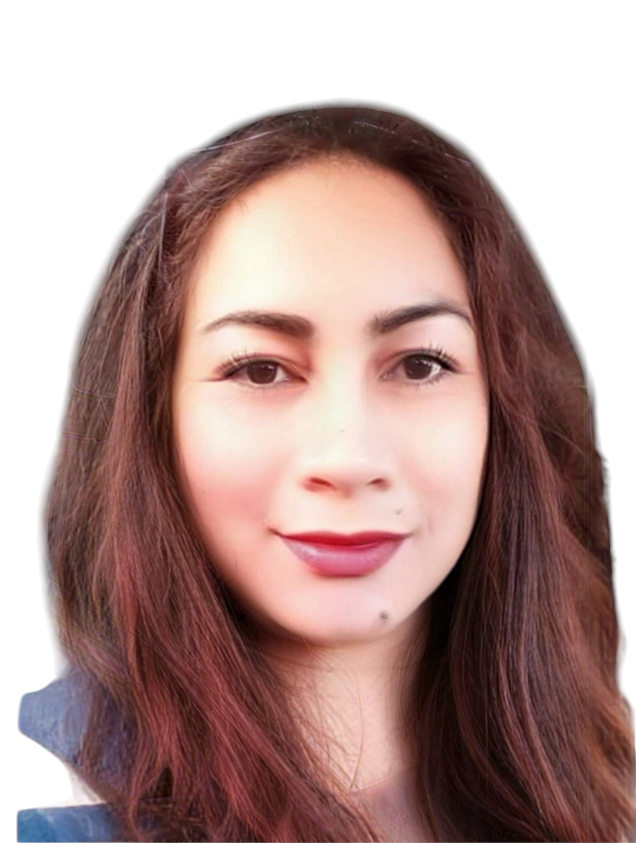 Mary Ann C.'s profile photo