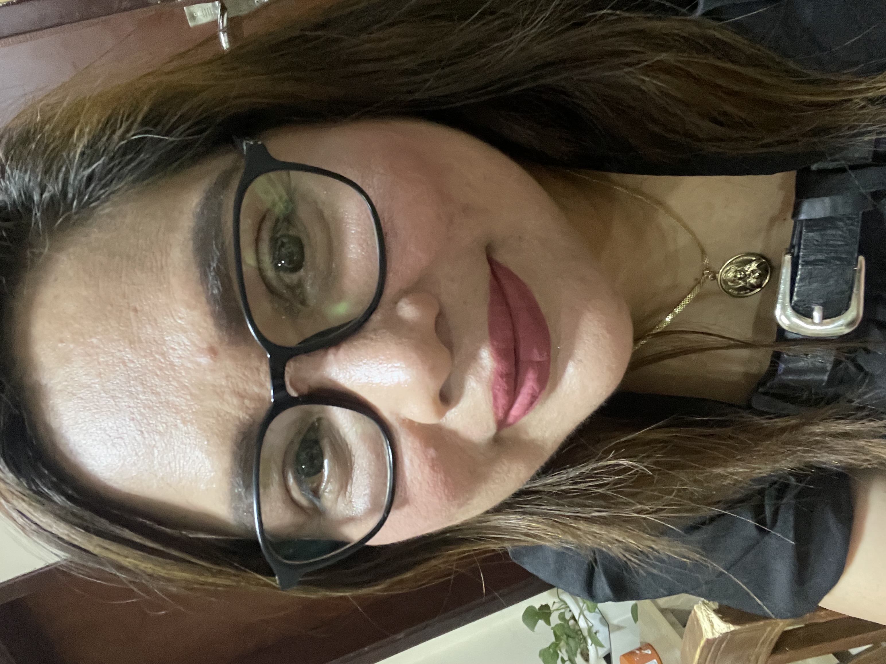 May Y.'s profile photo
