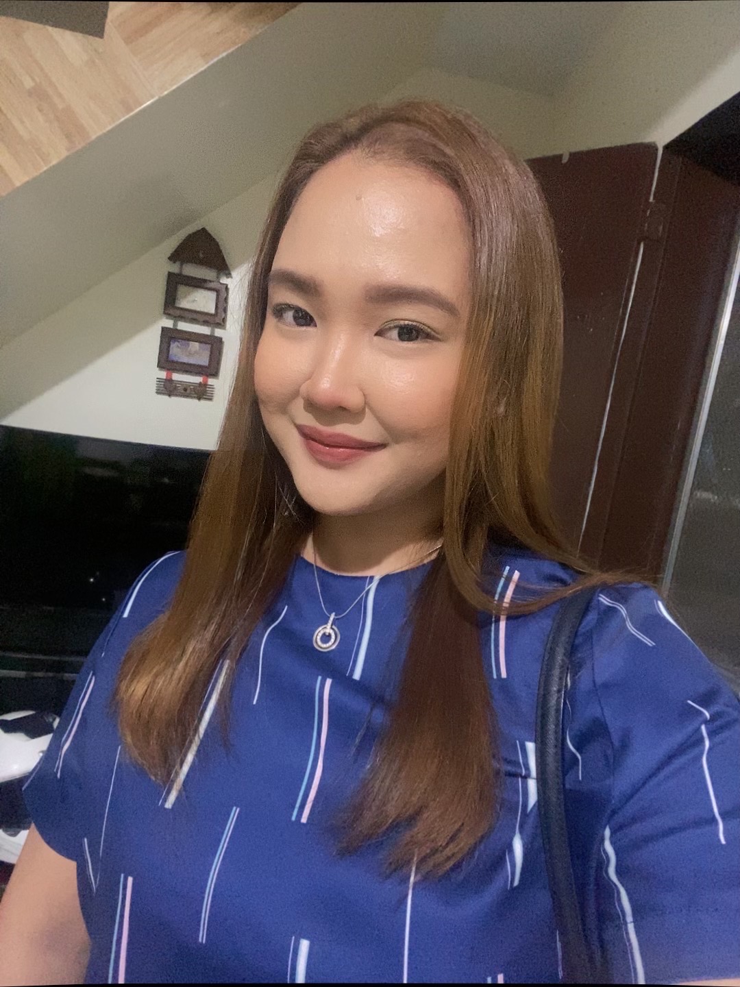 Carmela C.'s profile photo