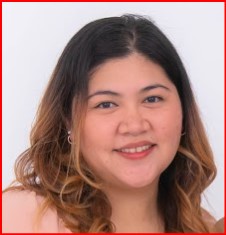 Racquel U.'s profile photo