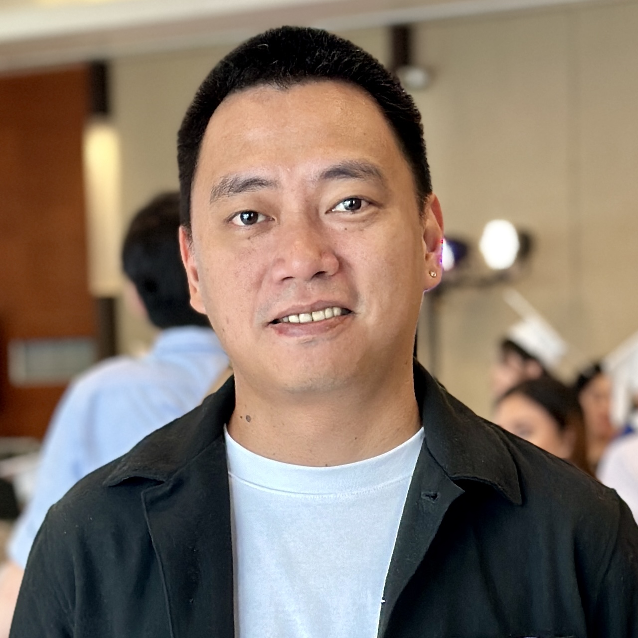 Fernandof B.'s profile photo