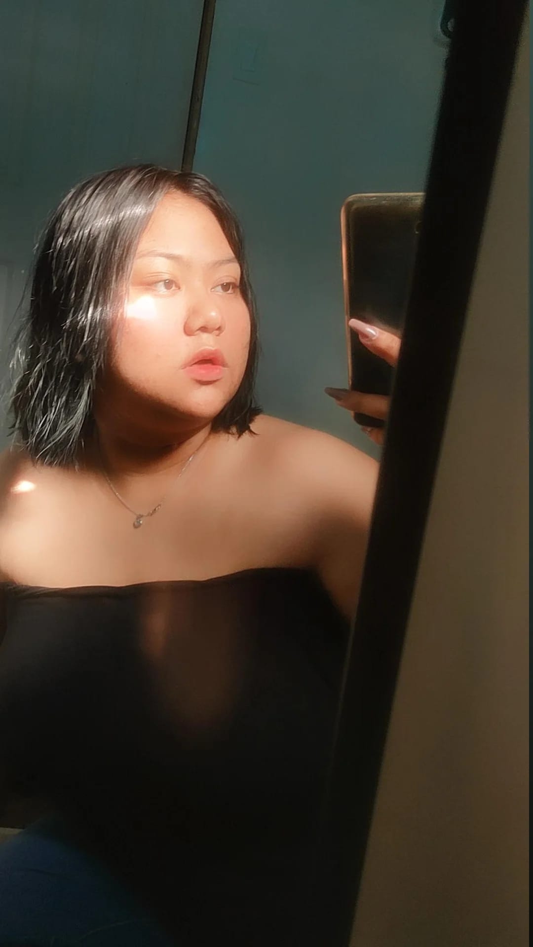 Cherry P.'s profile photo