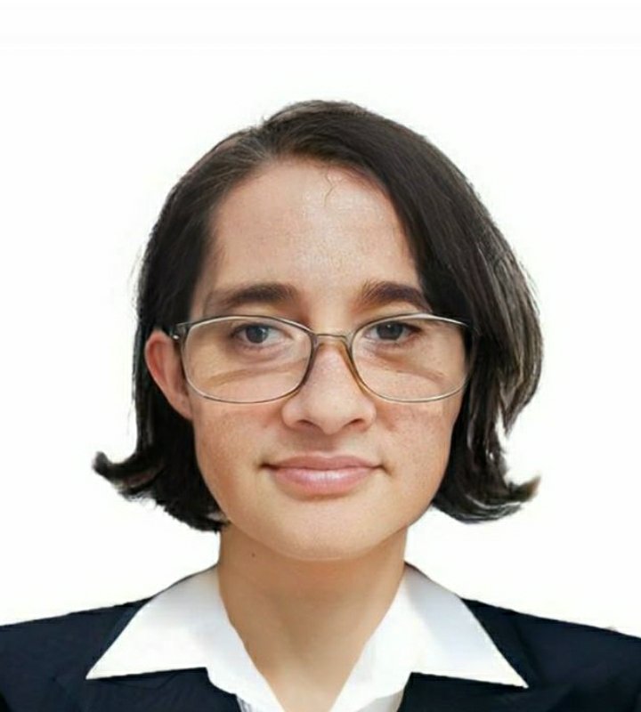 Vivette D.'s profile photo