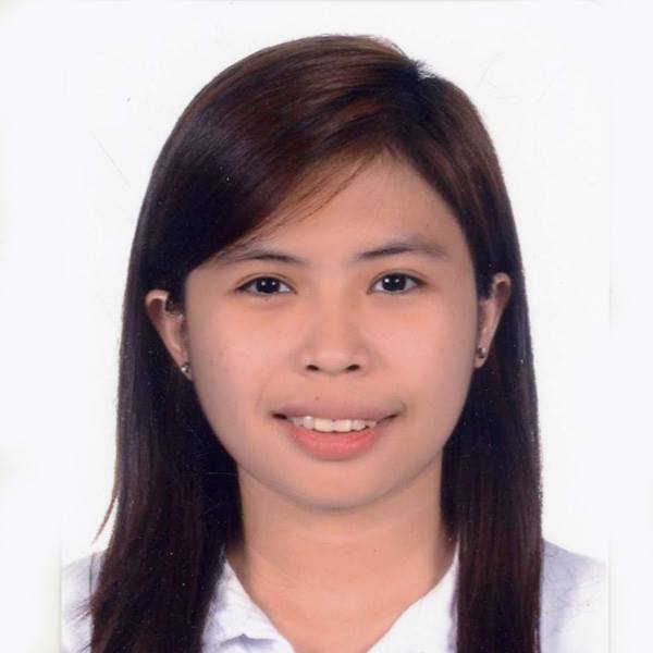 Estefanny S.'s profile photo