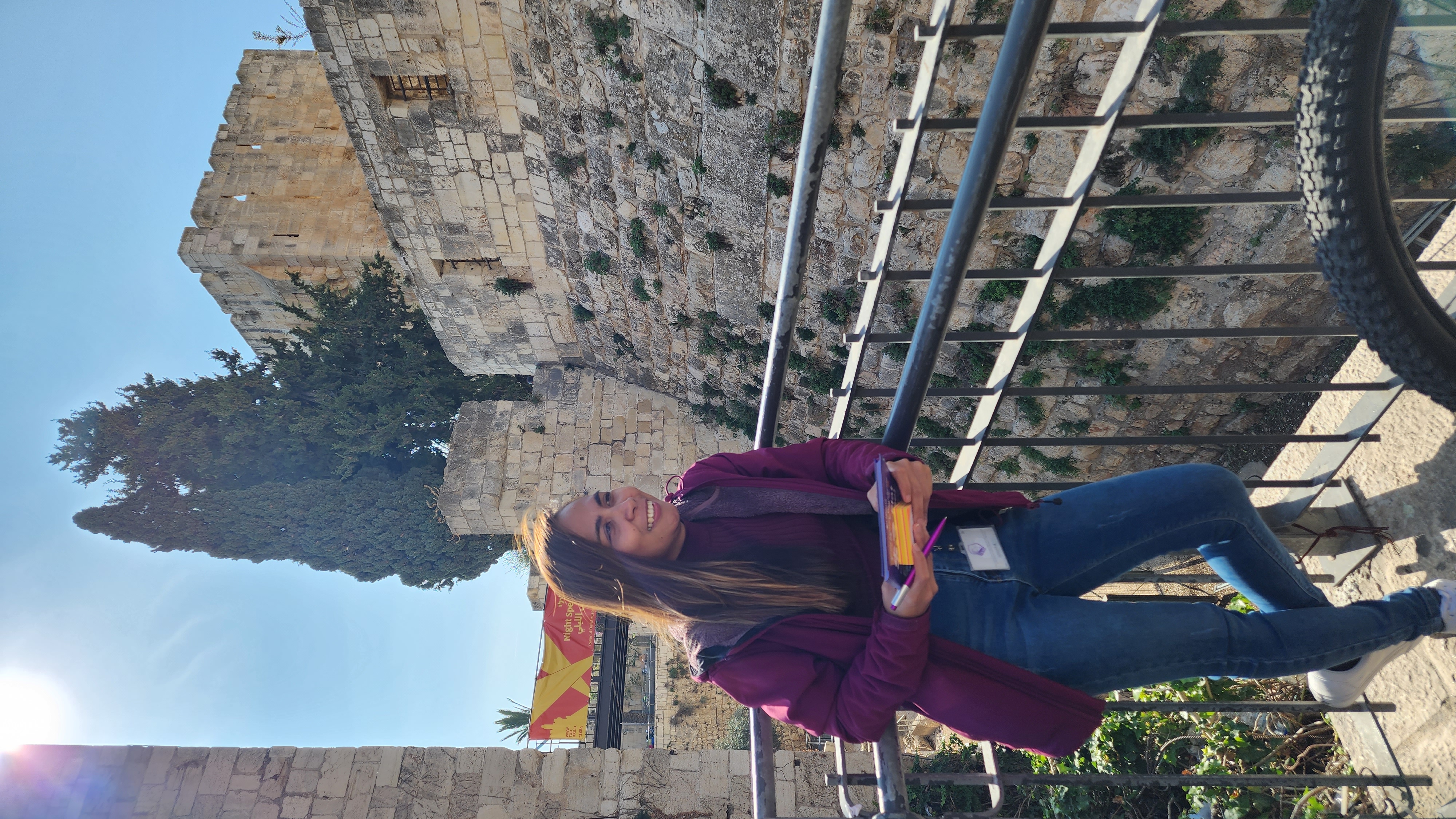 Rowena C.'s profile photo
