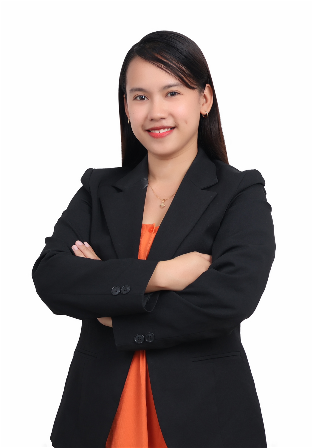 Grichzel S.'s profile photo