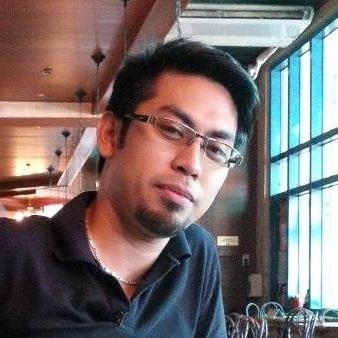 Enryf C.'s profile photo