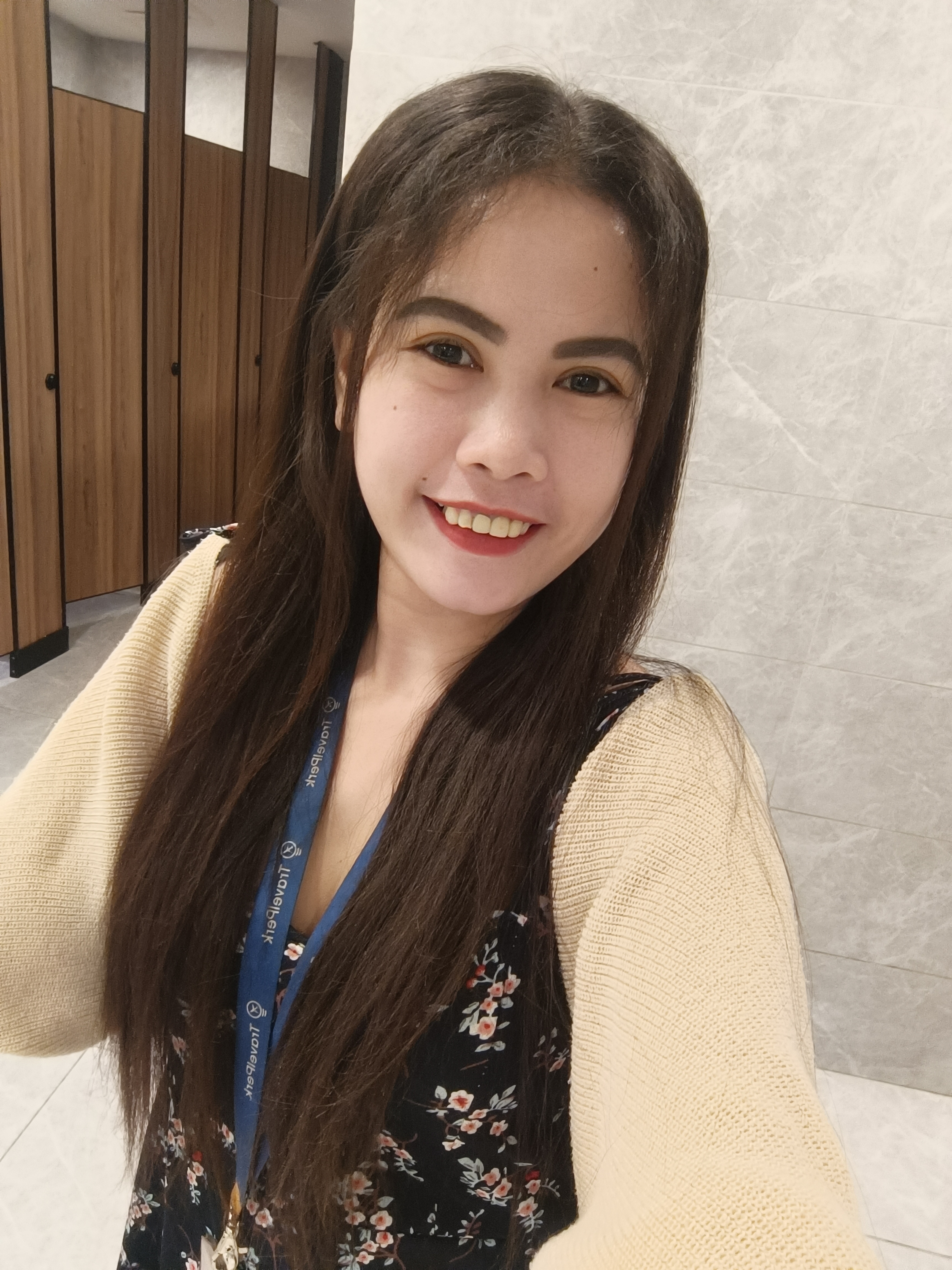Sherra Mae T.'s profile photo