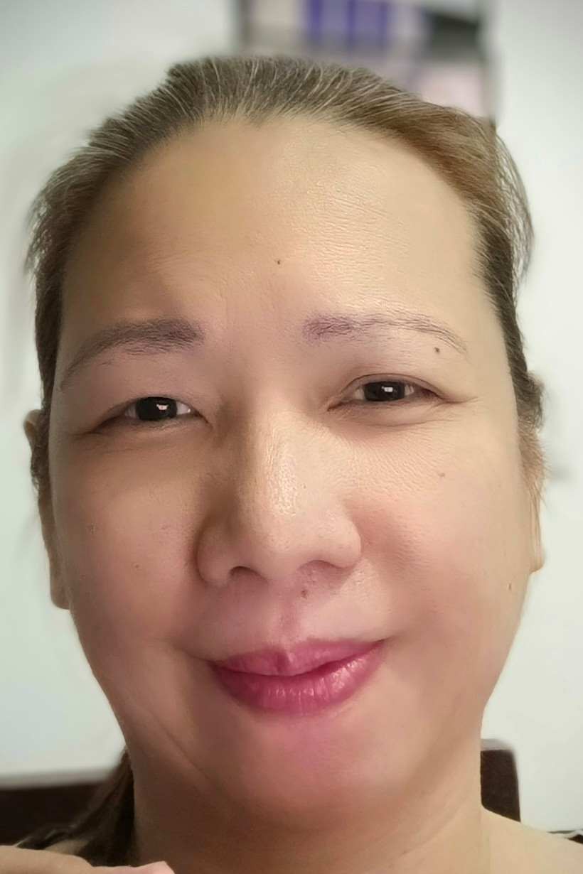 Marilou S.'s profile photo