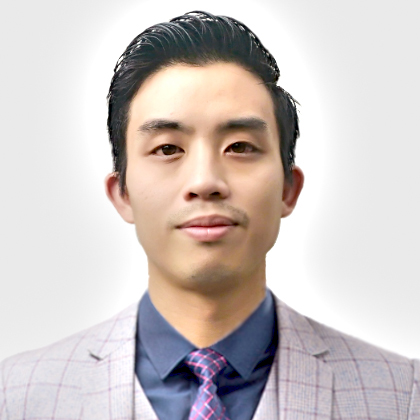 John Michael S.'s profile photo